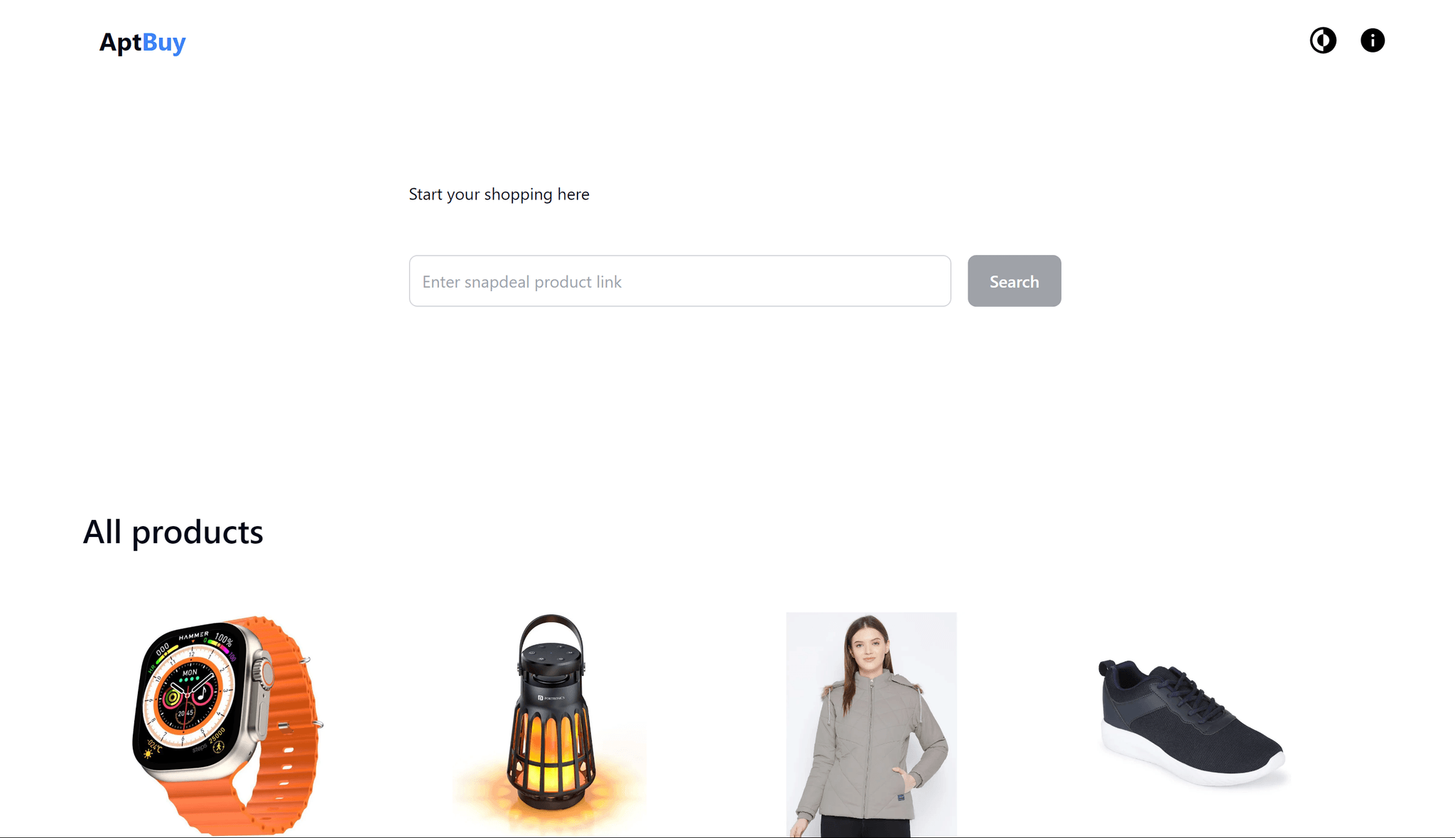 blog thumbnail