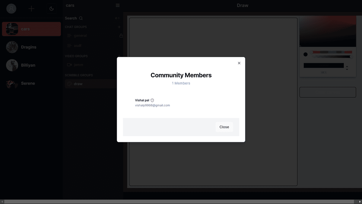 blog thumbnail