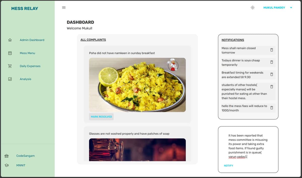 blog thumbnail
